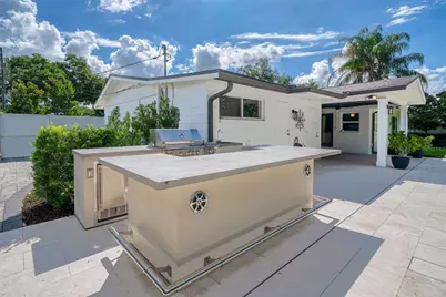 623 Woodley Road, Maitland, FL 32751 - Photo 23