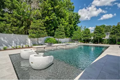 623 Woodley Road, Maitland, FL 32751 - Photo 19