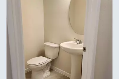 16258 Merry Alley, Winter Garden, FL 34787 - Photo 11