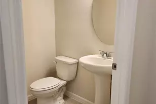 16258 Merry Aly, Winter Garden, FL 34787 - Photo 11