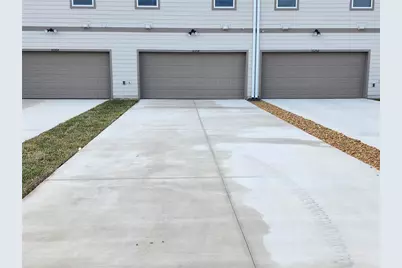 16258 Merry Alley, Winter Garden, FL 34787 - Photo 23