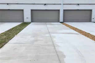 16258 Merry Aly, Winter Garden, FL 34787 - Photo 23