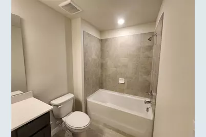 16258 Merry Alley, Winter Garden, FL 34787 - Photo 19