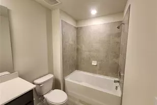 16258 Merry Aly, Winter Garden, FL 34787 - Photo 19