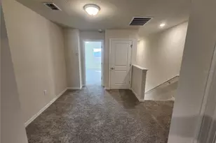 16258 Merry Aly, Winter Garden, FL 34787 - Photo 13