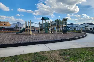 16258 Merry Aly, Winter Garden, FL 34787 - Photo 21