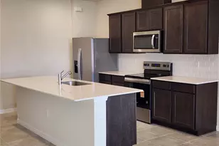 16258 Merry Aly, Winter Garden, FL 34787 - Photo 7