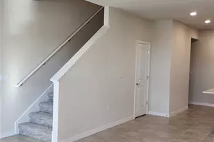 16258 Merry Aly, Winter Garden, FL 34787 - Photo 3