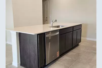 16258 Merry Alley, Winter Garden, FL 34787 - Photo 5