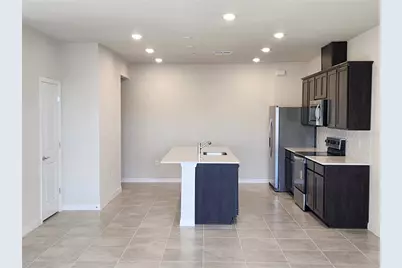 16258 Merry Alley, Winter Garden, FL 34787 - Photo 9