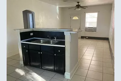 334 W Euclid Avenue, Deland, FL 32720 - Photo 3