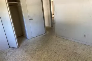 334 W Euclid Ave, Deland, FL 32720 - Photo 7