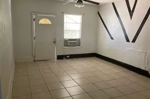 334 W Euclid Ave, Deland, FL 32720 - Photo 5