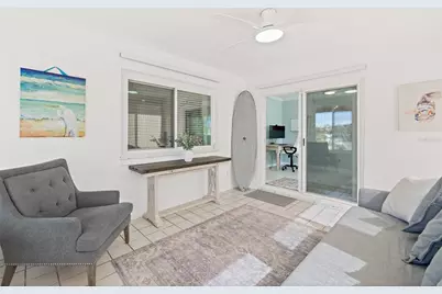118 Skyline Circle, Satellite Beach, FL 32937 - Photo 13