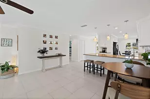 118 Skyline Cir, Satellite Beach, FL 32937 - Photo 33