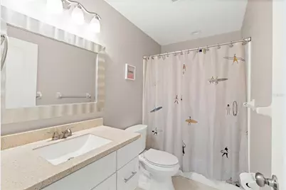 118 Skyline Circle, Satellite Beach, FL 32937 - Photo 17