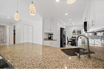 118 Skyline Circle, Satellite Beach, FL 32937 - Photo 31