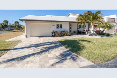 118 Skyline Circle, Satellite Beach, FL 32937 - Photo 43