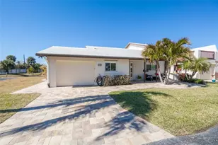 118 Skyline Cir, Satellite Beach, FL 32937 - Photo 43