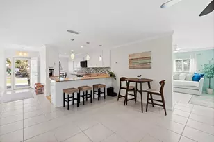 118 Skyline Cir, Satellite Beach, FL 32937 - Photo 15