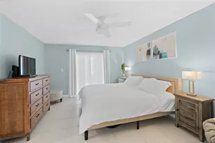 118 Skyline Cir, Satellite Beach, FL 32937 - Photo 37