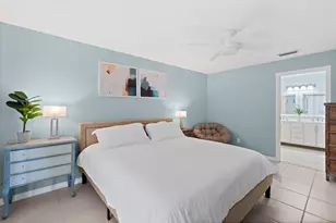 118 Skyline Cir, Satellite Beach, FL 32937 - Photo 9