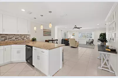 118 Skyline Circle, Satellite Beach, FL 32937 - Photo 29