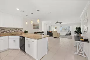 118 Skyline Cir, Satellite Beach, FL 32937 - Photo 29