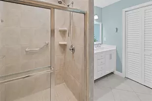 118 Skyline Cir, Satellite Beach, FL 32937 - Photo 39