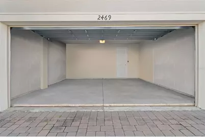 2469 Southlawn Lane, Clermont, FL 34714 - Photo 43