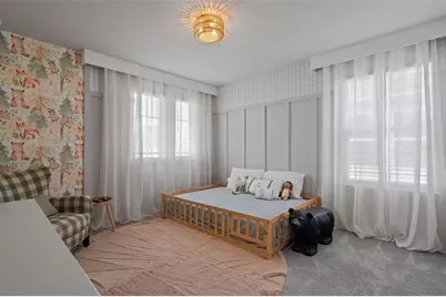 2469 Southlawn Lane, Clermont, FL 34714 - Photo 33