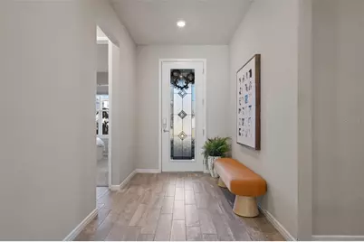 2469 Southlawn Lane, Clermont, FL 34714 - Photo 3