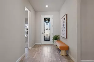 2469 Southlawn Ln, Clermont, FL 34714 - Photo 3