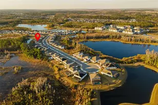 2469 Southlawn Ln, Clermont, FL 34714 - Photo 47