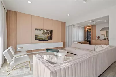 2469 Southlawn Lane, Clermont, FL 34714 - Photo 13