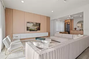 2469 Southlawn Ln, Clermont, FL 34714 - Photo 13