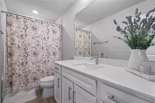 2469 Southlawn Ln, Clermont, FL 34714 - Photo 35