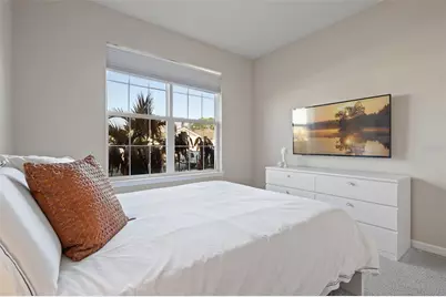 2469 Southlawn Lane, Clermont, FL 34714 - Photo 5