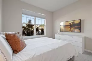 2469 Southlawn Ln, Clermont, FL 34714 - Photo 5