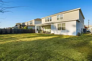 2469 Southlawn Ln, Clermont, FL 34714 - Photo 21