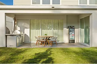 2469 Southlawn Lane, Clermont, FL 34714 - Photo 23