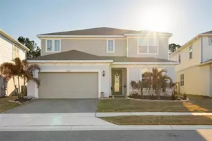 2469 Southlawn Ln, Clermont, FL 34714 - Photo 1
