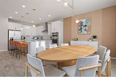 2469 Southlawn Lane, Clermont, FL 34714 - Photo 19