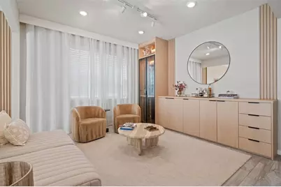 2469 Southlawn Lane, Clermont, FL 34714 - Photo 11