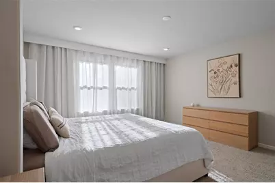 2469 Southlawn Lane, Clermont, FL 34714 - Photo 39