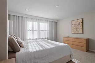 2469 Southlawn Ln, Clermont, FL 34714 - Photo 39