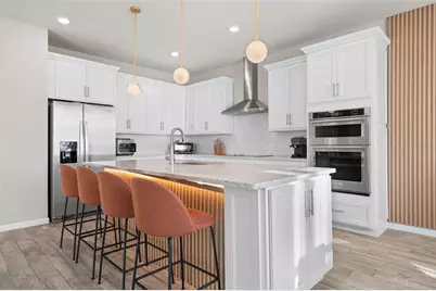 2469 Southlawn Lane, Clermont, FL 34714 - Photo 17