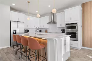 2469 Southlawn Ln, Clermont, FL 34714 - Photo 17