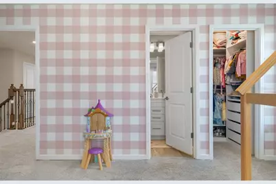 2469 Southlawn Lane, Clermont, FL 34714 - Photo 31