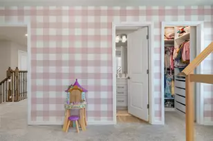 2469 Southlawn Ln, Clermont, FL 34714 - Photo 31